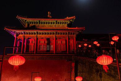 《鼠鼠餐厅》Steam试玩发布 老鼠版中世纪餐厅经营